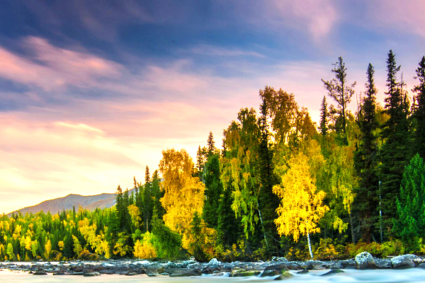 新疆旅游景点可以带无人机吗?？